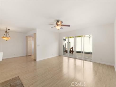 8318 Artista , Huntington Beach, CA