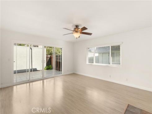 8318 Artista , Huntington Beach, CA