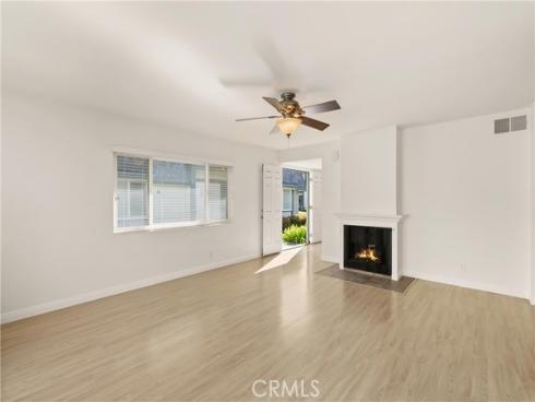 8318 Artista , Huntington Beach, CA