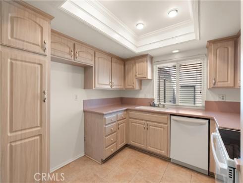 8318 Artista , Huntington Beach, CA