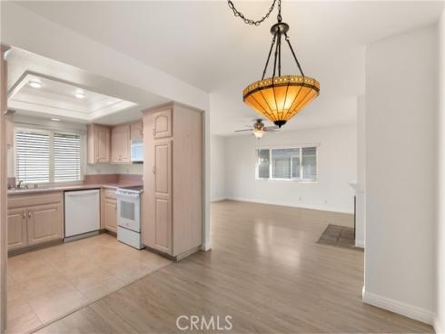 8318 Artista , Huntington Beach, CA