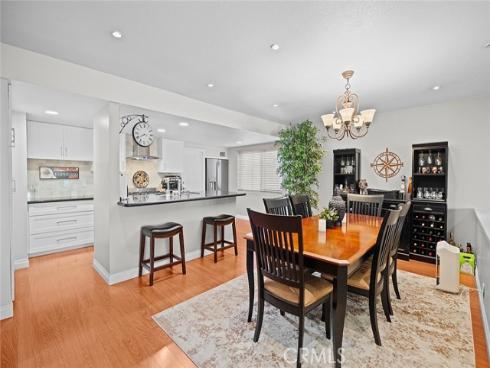 7671  Juliette Low Drive  , Huntington Beach, CA