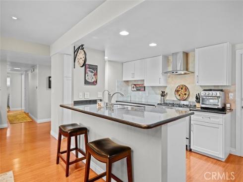 7671  Juliette Low Drive  , Huntington Beach, CA