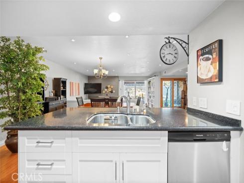 7671  Juliette Low Drive  , Huntington Beach, CA