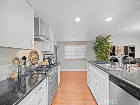 7671  Juliette Low Drive  , Huntington Beach, CA