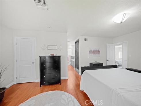 7671  Juliette Low Drive  , Huntington Beach, CA