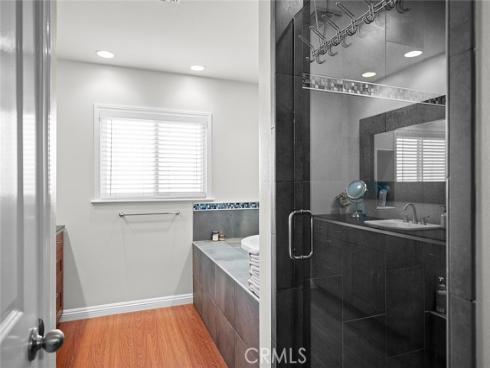 7671  Juliette Low Drive  , Huntington Beach, CA