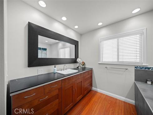 7671  Juliette Low Drive  , Huntington Beach, CA