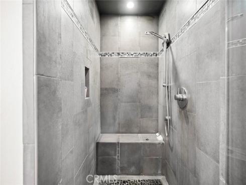 7671  Juliette Low Drive  , Huntington Beach, CA