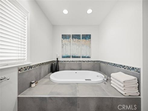 7671  Juliette Low Drive  , Huntington Beach, CA