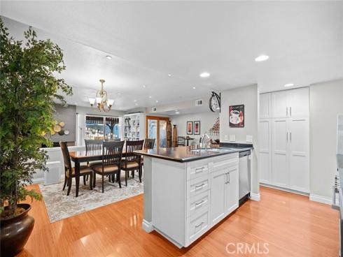 7671  Juliette Low Drive  , Huntington Beach, CA