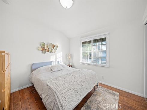 7671  Juliette Low Drive  , Huntington Beach, CA