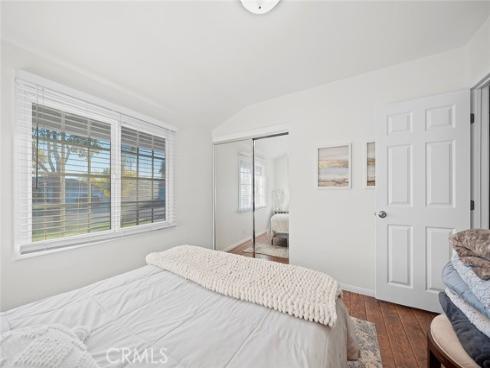 7671  Juliette Low Drive  , Huntington Beach, CA