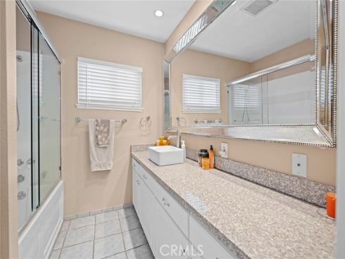 7671  Juliette Low Drive  , Huntington Beach, CA