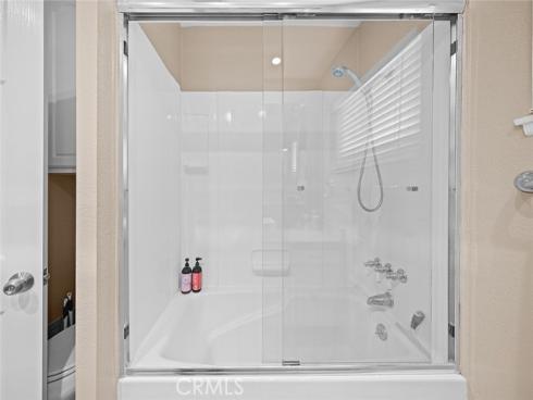 7671  Juliette Low Drive  , Huntington Beach, CA