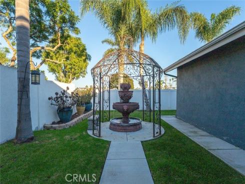 7671  Juliette Low Drive  , Huntington Beach, CA