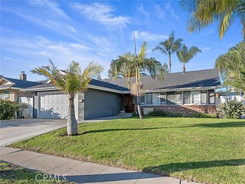 7671  Juliette Low Drive  , Huntington Beach, CA