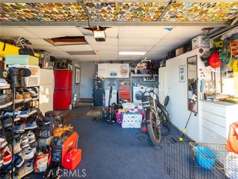 7671  Juliette Low Drive  , Huntington Beach, CA