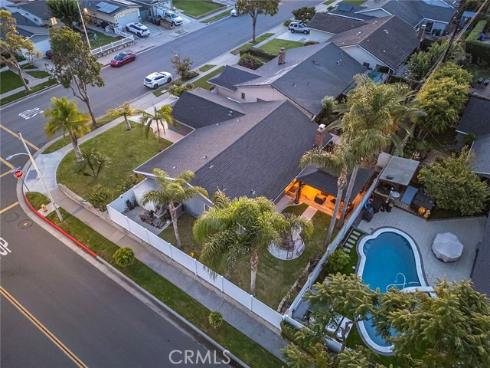 7671  Juliette Low Drive  , Huntington Beach, CA