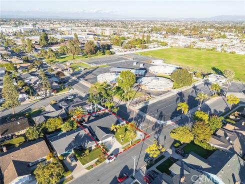 7671  Juliette Low Drive  , Huntington Beach, CA