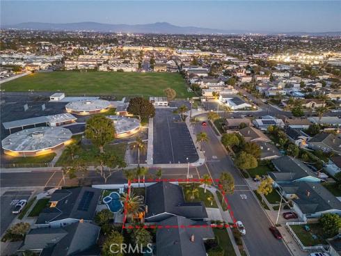 7671  Juliette Low Drive  , Huntington Beach, CA