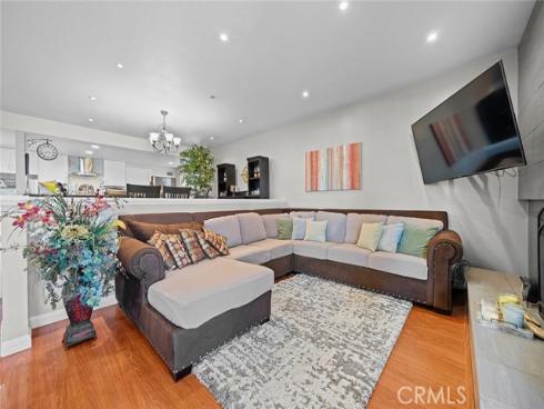 7671  Juliette Low Drive  , Huntington Beach, CA