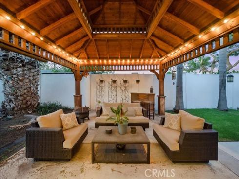 7671  Juliette Low Drive  , Huntington Beach, CA