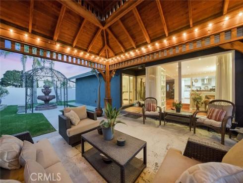 7671  Juliette Low Drive  , Huntington Beach, CA