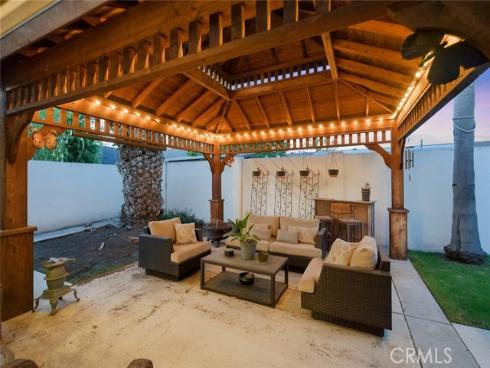 7671  Juliette Low Drive  , Huntington Beach, CA