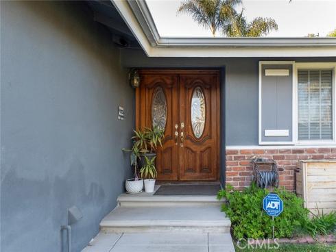 7671  Juliette Low Drive  , Huntington Beach, CA