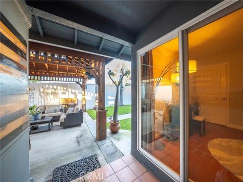 7671  Juliette Low Drive  , Huntington Beach, CA