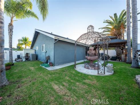 7671  Juliette Low Drive  , Huntington Beach, CA