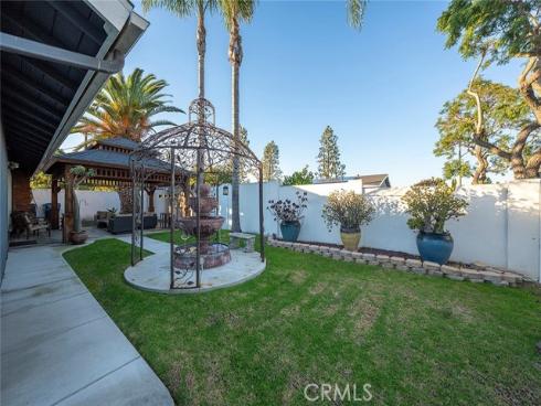 7671  Juliette Low Drive  , Huntington Beach, CA