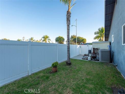 7671  Juliette Low Drive  , Huntington Beach, CA