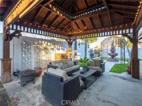 7671  Juliette Low Drive  , Huntington Beach, CA