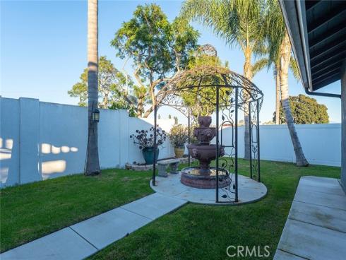 7671  Juliette Low Drive  , Huntington Beach, CA