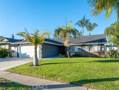 7671  Juliette Low Drive  , Huntington Beach, CA