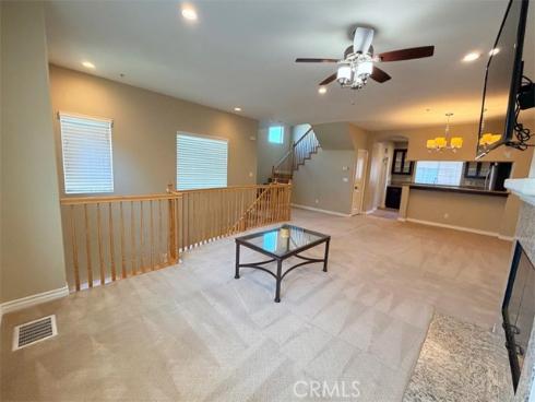 16849  Roosevelt  , Huntington Beach, CA