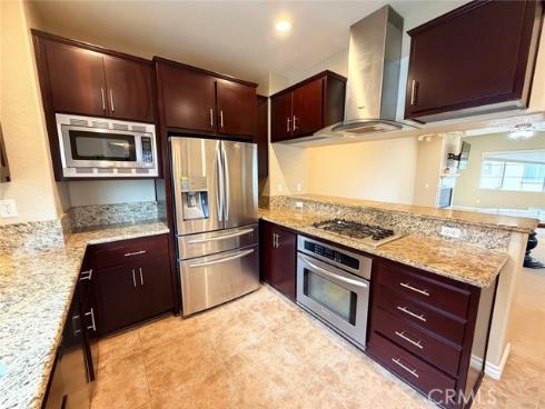 16849  Roosevelt  , Huntington Beach, CA