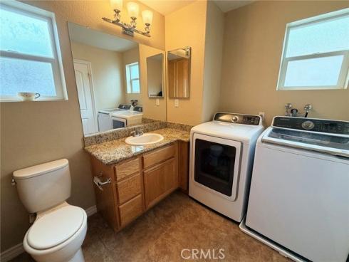 16849  Roosevelt  , Huntington Beach, CA