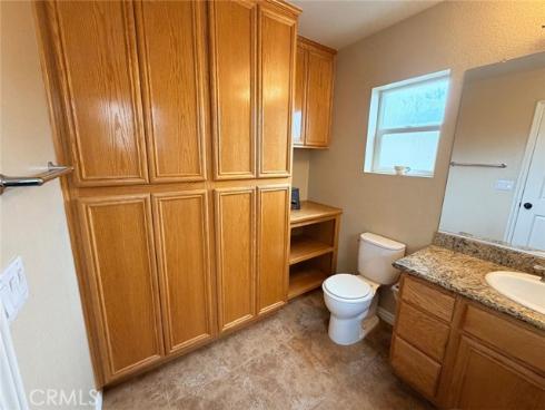 16849  Roosevelt  , Huntington Beach, CA