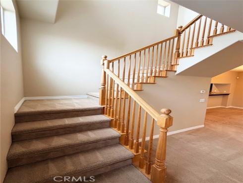 16849  Roosevelt  , Huntington Beach, CA