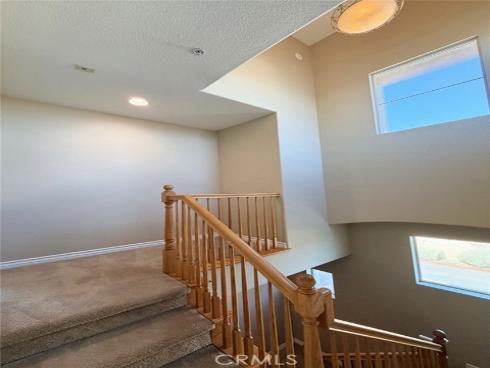 16849  Roosevelt  , Huntington Beach, CA