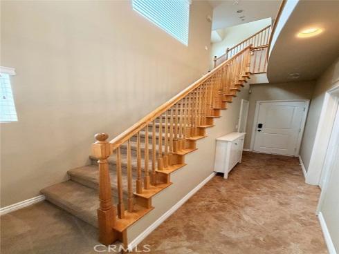 16849  Roosevelt  , Huntington Beach, CA