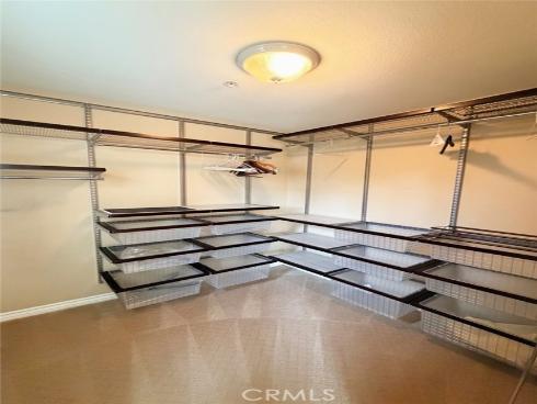 16849  Roosevelt  , Huntington Beach, CA