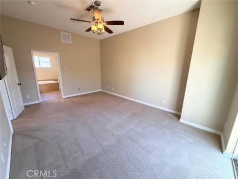 16849  Roosevelt  , Huntington Beach, CA