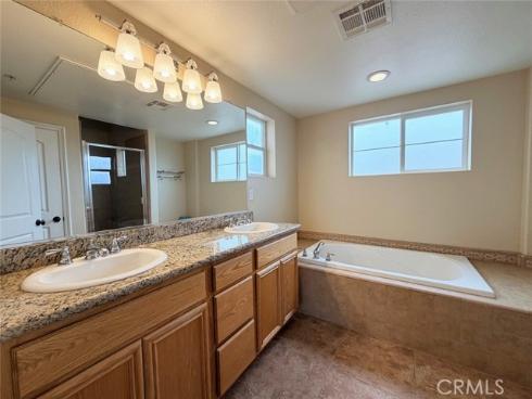 16849  Roosevelt  , Huntington Beach, CA