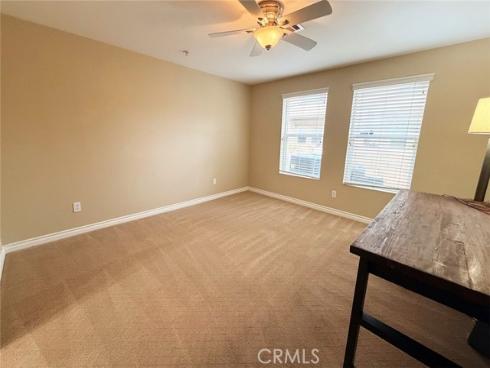 16849  Roosevelt  , Huntington Beach, CA