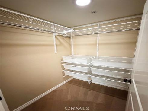 16849  Roosevelt  , Huntington Beach, CA