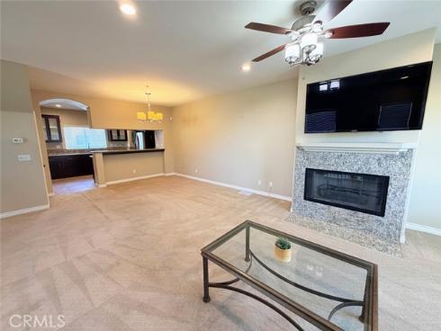 16849  Roosevelt  , Huntington Beach, CA